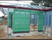 /content/userfiles/images/Foilboard/FOILBOARD EXTERIOR LIFESTYLE 4.jpg